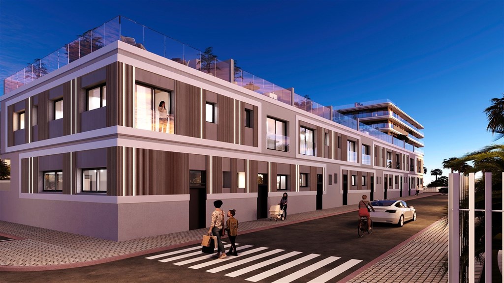 na-prodej-apartman-v-atraktivnim-komplexu-valencie-spanelsko