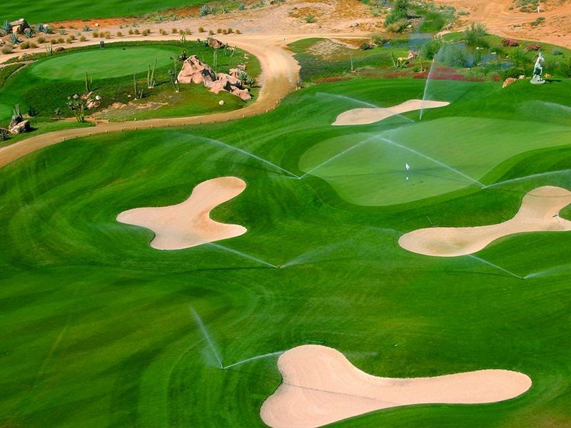 na-prodej-nova-radova-vila-se-stresni-terasou-mar-de-pulpi-spanelsko