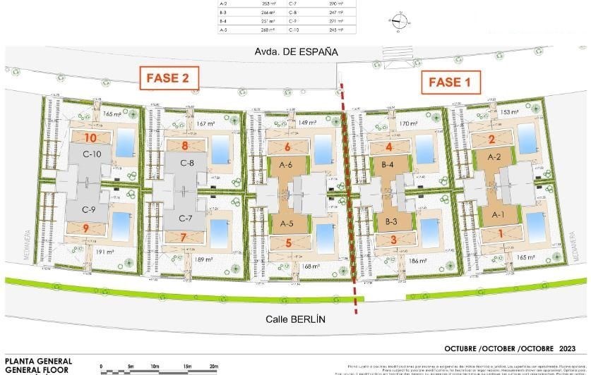 na-prodej-nova-radova-vila-se-stresni-terasou-mar-de-pulpi-spanelsko