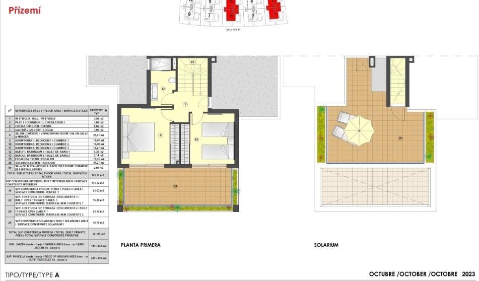 na-prodej-nova-radova-vila-se-stresni-terasou-mar-de-pulpi-spanelsko