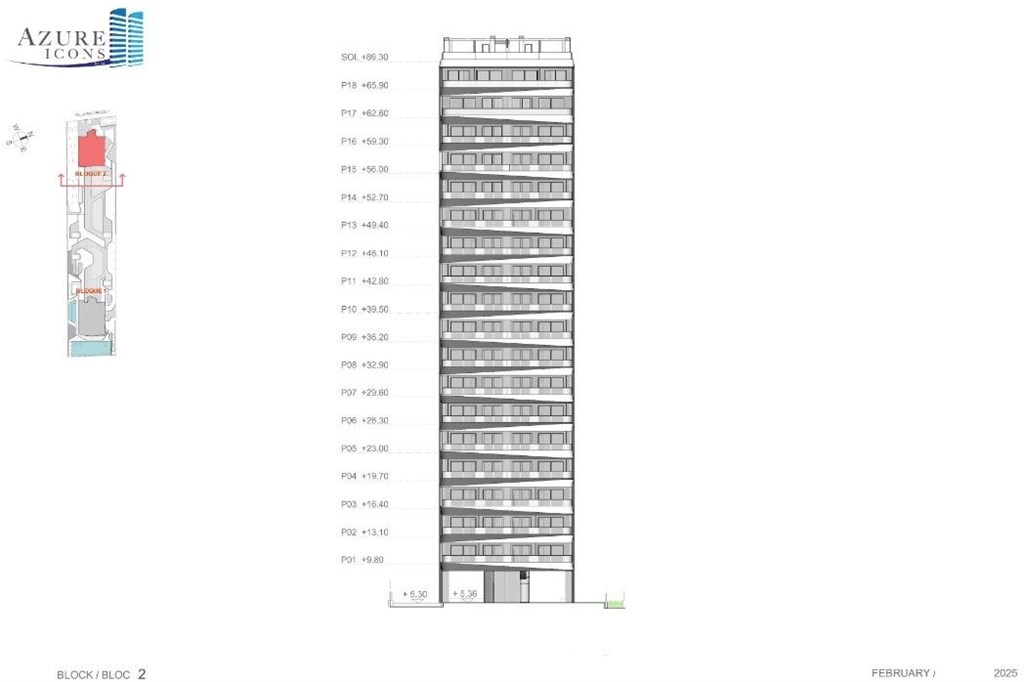 na-prodej-apartman-s-1-loznici-v-same-blizkosti-plazove-promenady-na-plazi-v-calpe-costa-blanca-sever-spanelsko