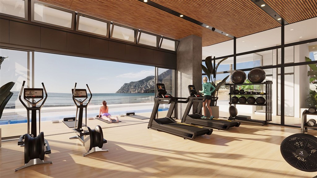 na-prodej-apartman-s-1-loznici-v-same-blizkosti-plazove-promenady-na-plazi-v-calpe-costa-blanca-sever-spanelsko