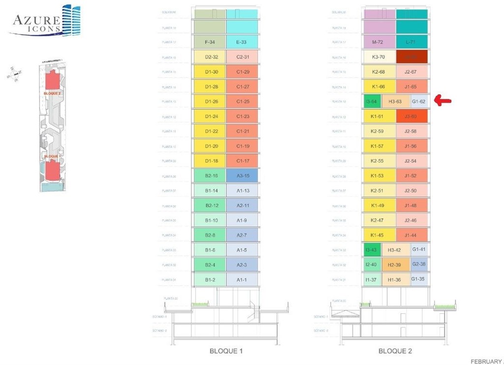 na-prodej-apartman-s-1-loznici-v-same-blizkosti-plazove-promenady-na-plazi-v-calpe-costa-blanca-sever-spanelsko