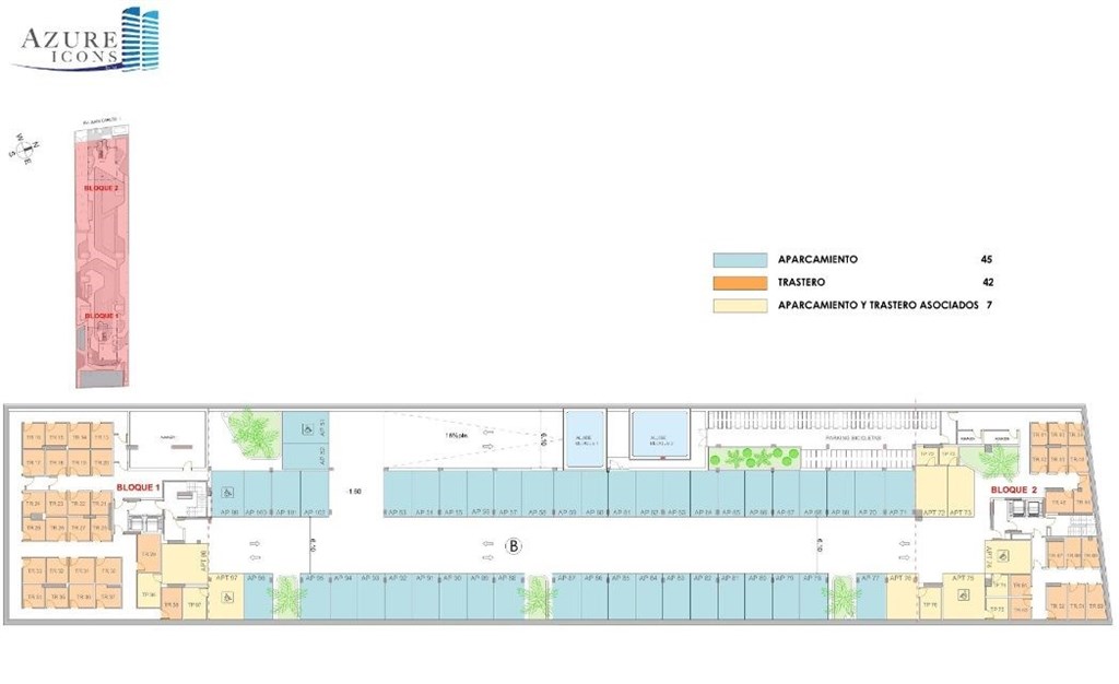 na-prodej-apartman-s-1-loznici-v-same-blizkosti-plazove-promenady-na-plazi-v-calpe-costa-blanca-sever-spanelsko