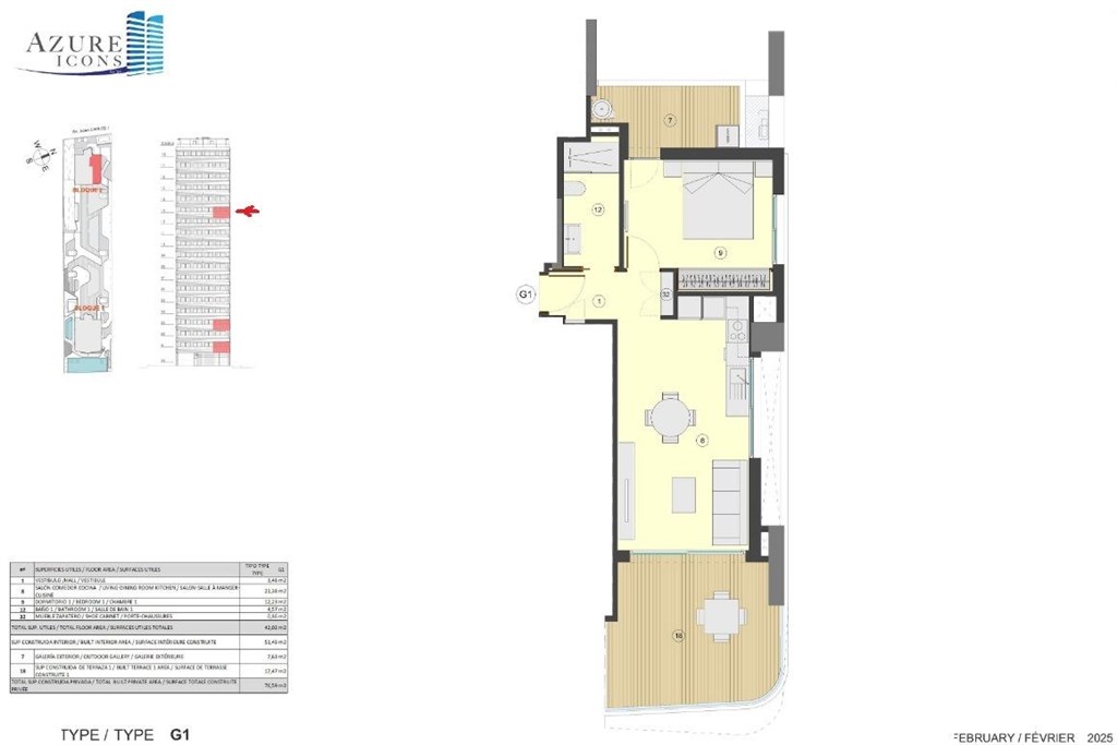 na-prodej-apartman-s-1-loznici-v-same-blizkosti-plazove-promenady-na-plazi-v-calpe-costa-blanca-sever-spanelsko