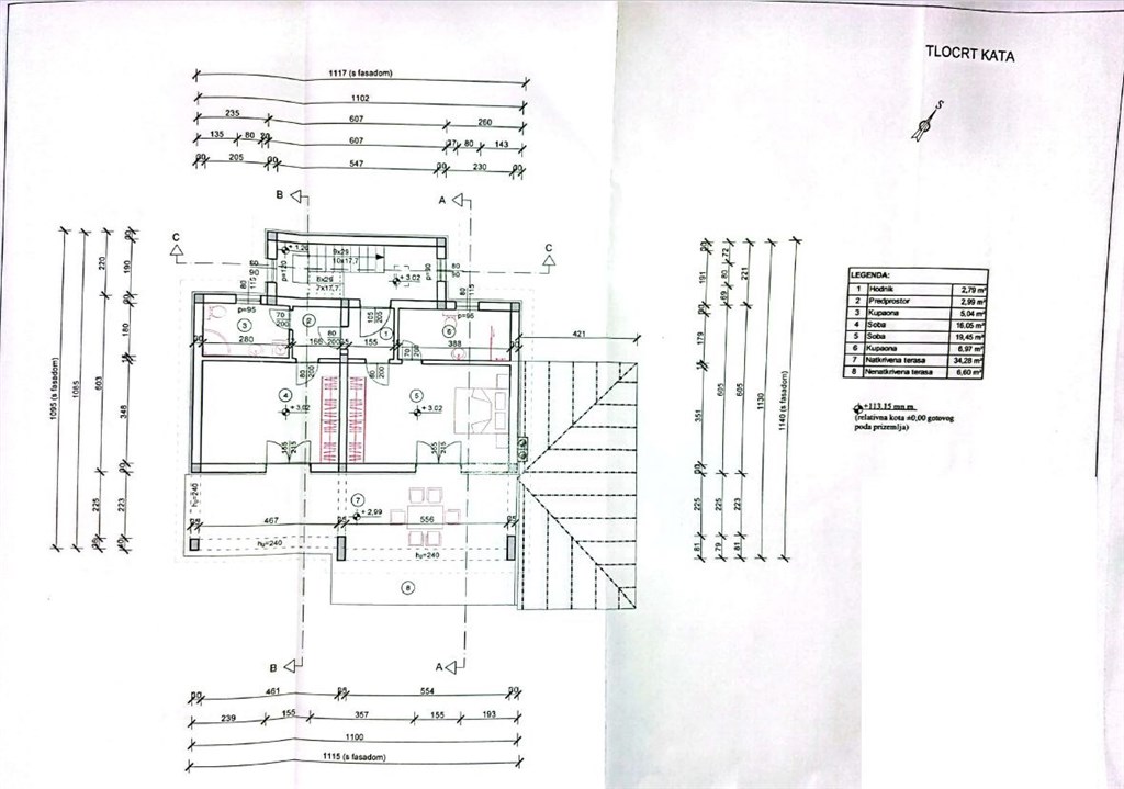 na-prodej-krasna-vila-s-panoramatickym-vyhledem-na-more-dobrinj-ostrov-krk-chorvatsko