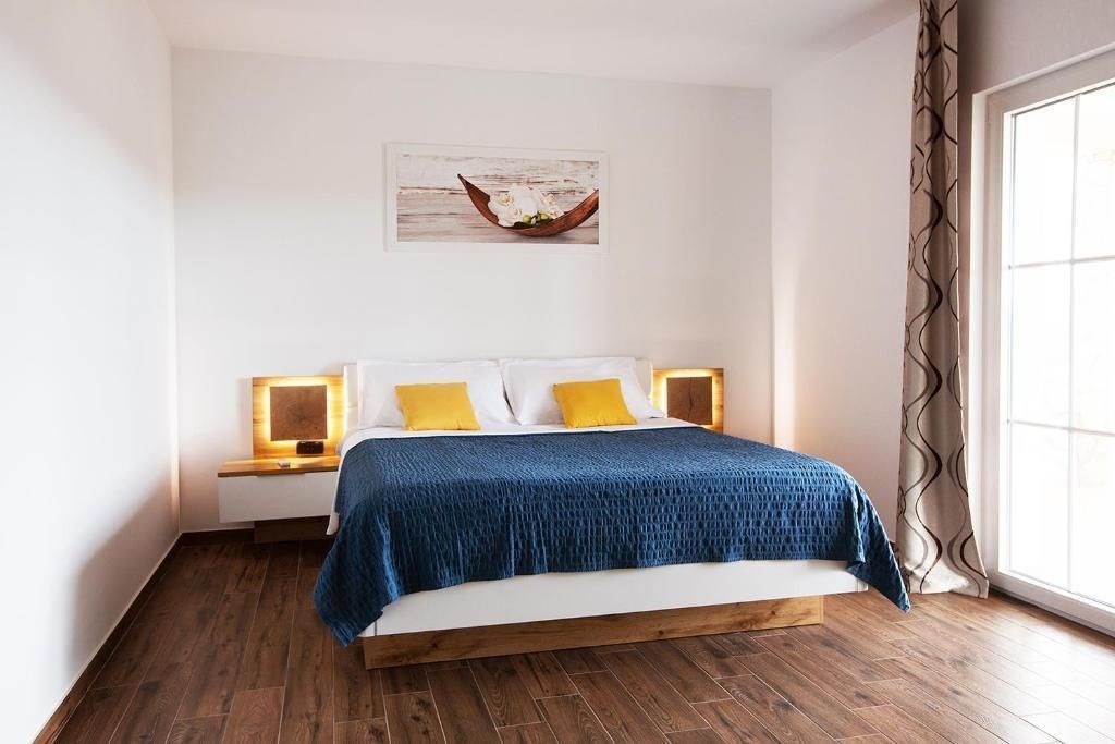 na-prodej-krasna-vila-s-panoramatickym-vyhledem-na-more-dobrinj-ostrov-krk-chorvatsko