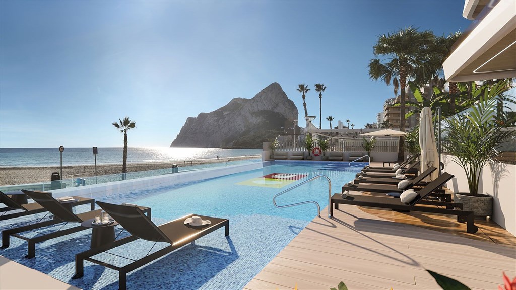na-prodej-apartman-s-dvema-loznicemi-v-same-blizkosti-plazove-promenady-na-plazi-v-calpe-costa-blanca-sever-spanelsko