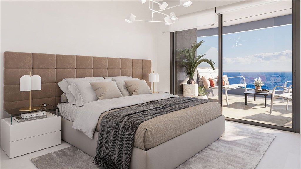 na-prodej-apartman-s-dvema-loznicemi-v-same-blizkosti-plazove-promenady-na-plazi-v-calpe-costa-blanca-sever-spanelsko