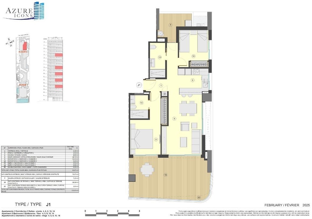 na-prodej-apartman-s-dvema-loznicemi-v-same-blizkosti-plazove-promenady-na-plazi-v-calpe-costa-blanca-sever-spanelsko