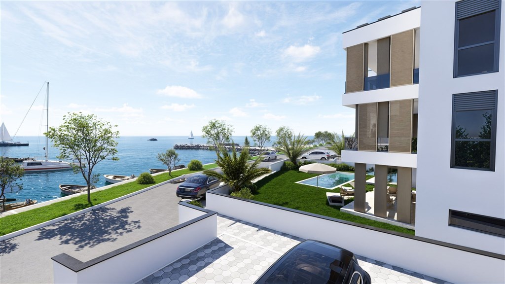 na-prodej-luxusni-apartman-s-bazenem-v-1-rade-u-more-ninzaton-chorvatsko