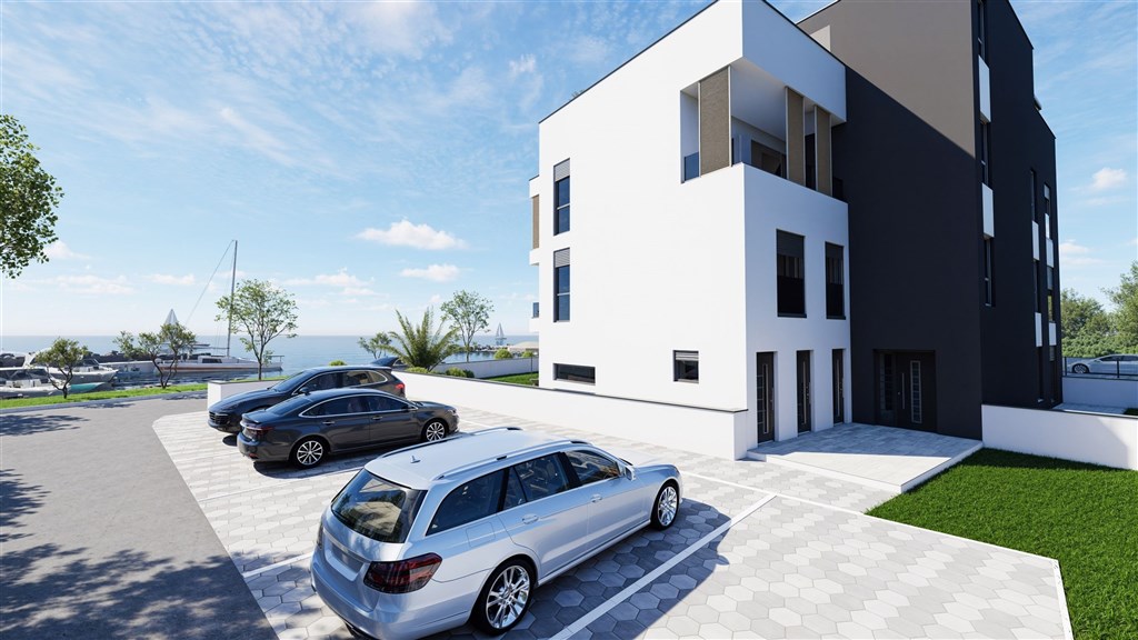 na-prodej-luxusni-apartman-s-bazenem-v-1-rade-u-more-ninzaton-chorvatsko