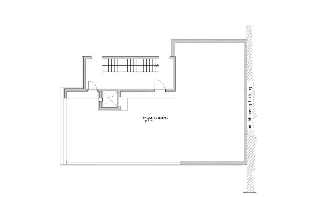 na-prodej-luxusni-apartman-s-bazenem-v-1-rade-u-more-ninzaton-chorvatsko