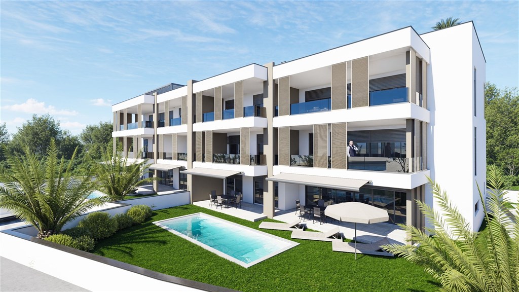 na-prodej-luxusni-apartman-s-bazenem-v-1-rade-u-more-ninzaton-chorvatsko