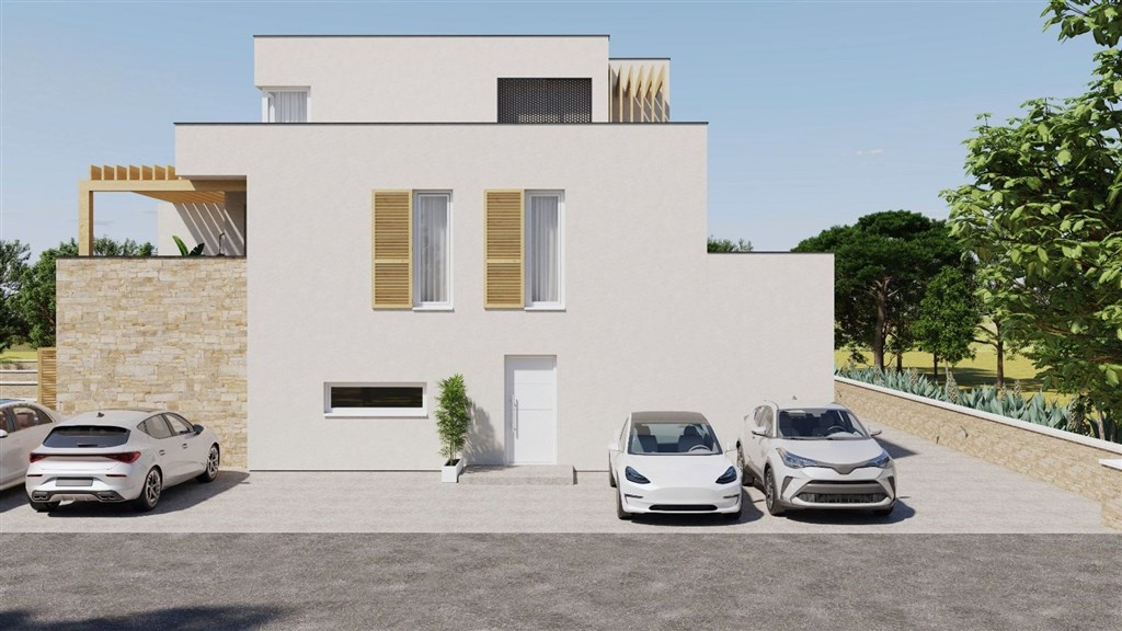 na-prodej-dvoupodlazni-apartman-se-3-loznicemi-a-zahradkou-v-novostavbe-par-metru-od-more-privlaka-chorvatsko