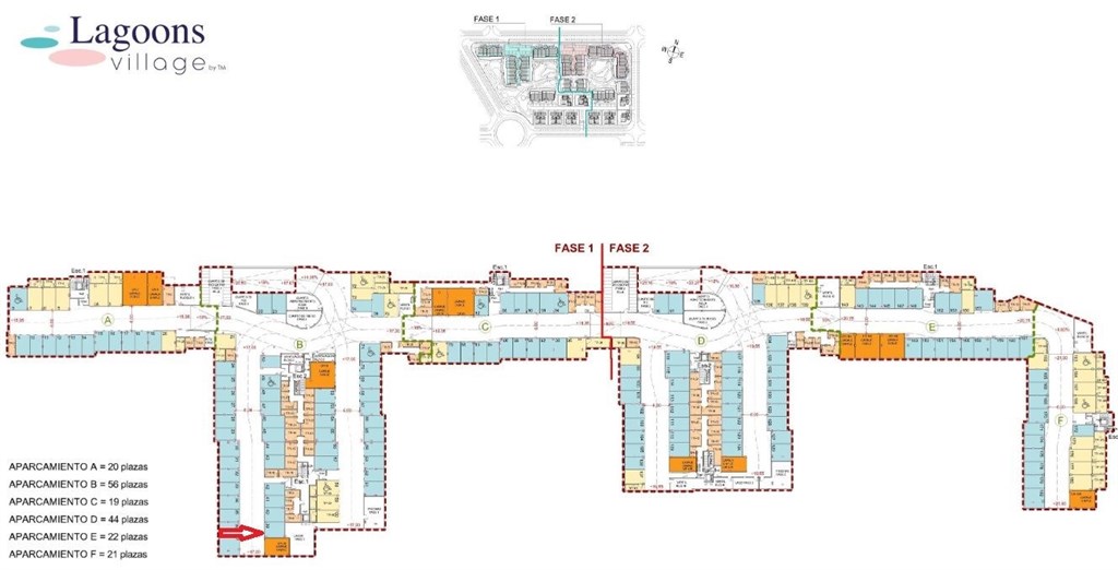 na-prodej-apartman-se-3-loznicemi-a-terasou-torrevieja-spanelsko