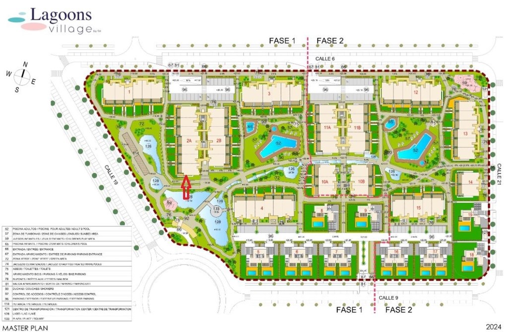na-prodej-apartman-se-3-loznicemi-a-terasou-torrevieja-spanelsko