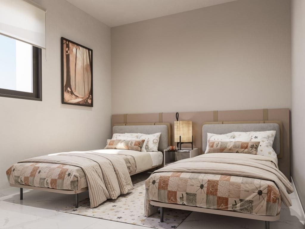 na-prodej-apartman-se-3-loznicemi-a-terasou-torrevieja-spanelsko