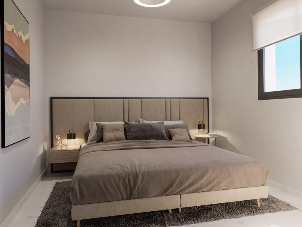 na-prodej-apartman-se-3-loznicemi-a-terasou-torrevieja-spanelsko