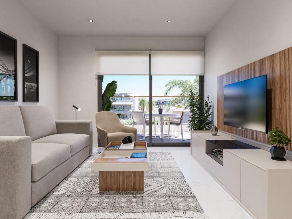 na-prodej-apartman-se-3-loznicemi-a-terasou-torrevieja-spanelsko