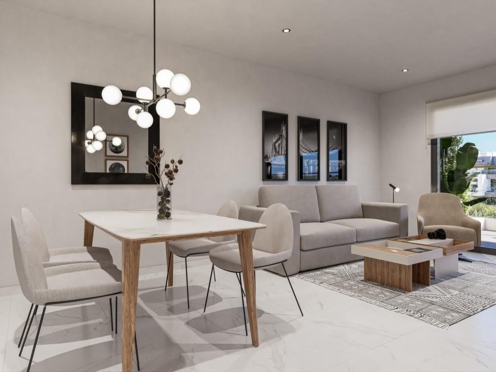 na-prodej-apartman-se-3-loznicemi-a-terasou-torrevieja-spanelsko