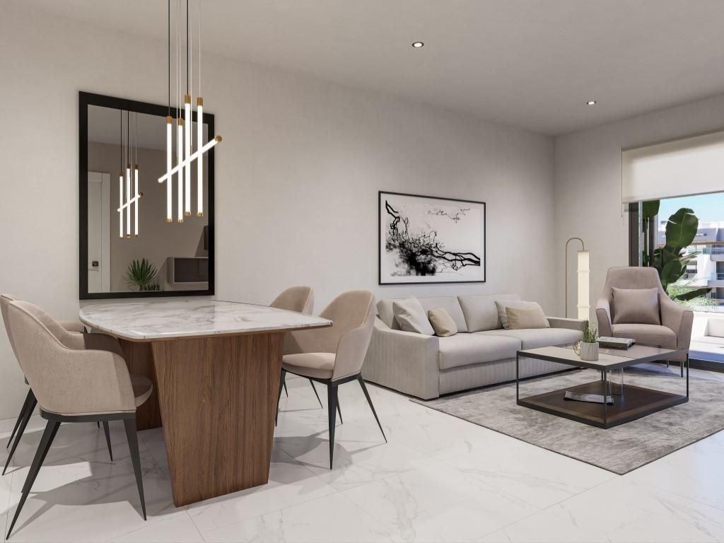 na-prodej-apartman-se-3-loznicemi-a-terasou-torrevieja-spanelsko