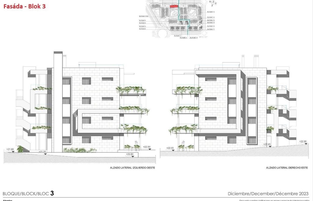 na-prodej-apartman-se-3-loznicemi-a-terasou-torrevieja-spanelsko
