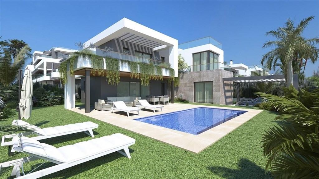 na-prodej-apartman-se-3-loznicemi-a-terasou-torrevieja-spanelsko
