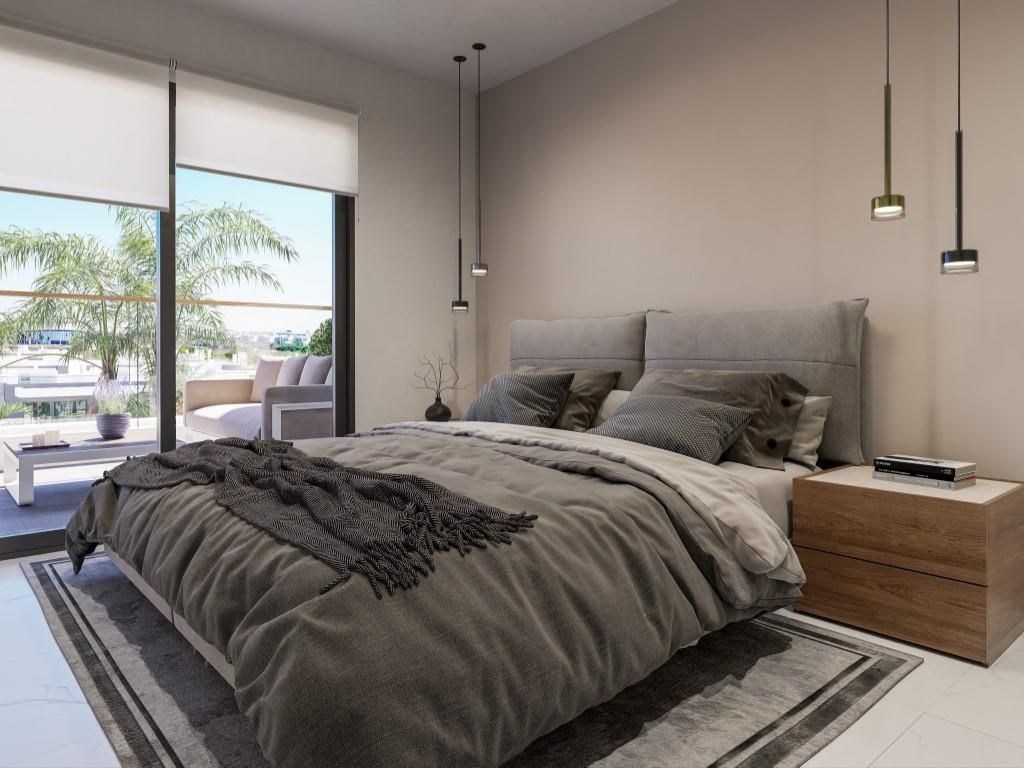 na-prodej-apartman-se-3-loznicemi-a-terasou-torrevieja-spanelsko