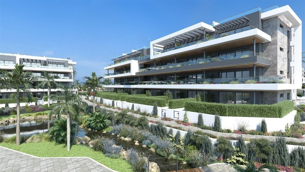 na-prodej-apartman-se-3-loznicemi-a-terasou-torrevieja-spanelsko