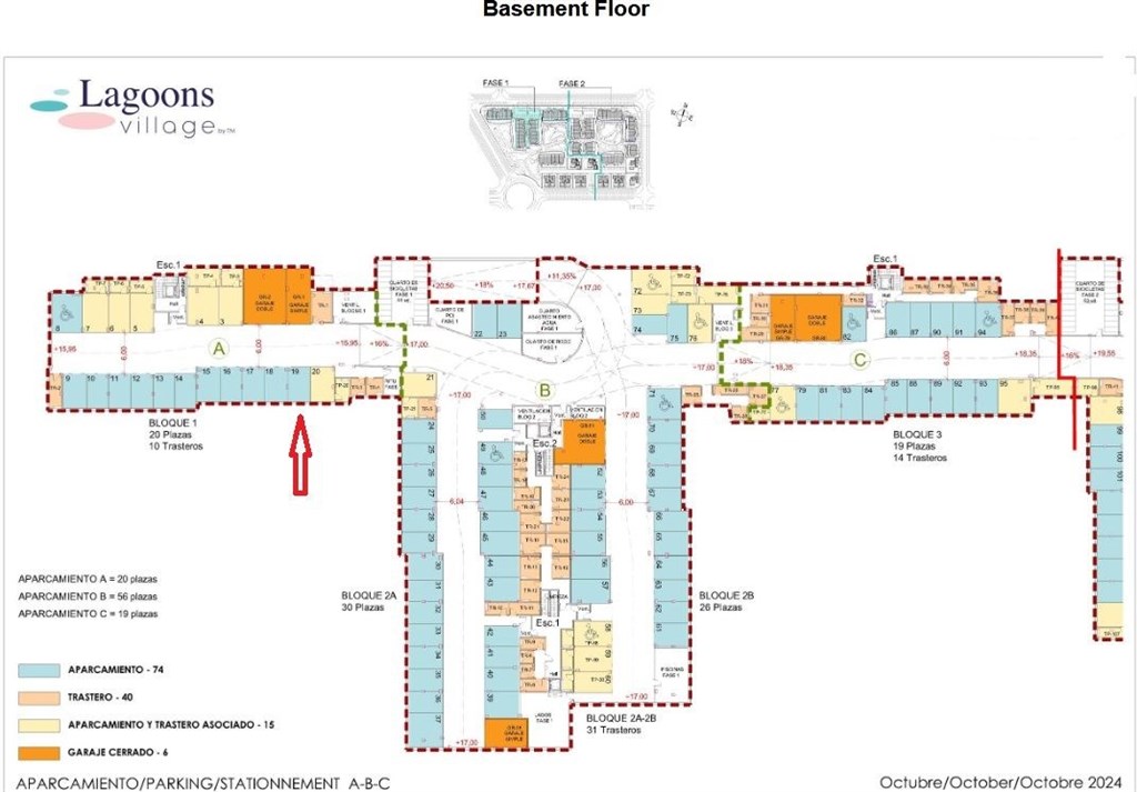 na-prodej-apartman-se-3-loznicemi-a-terasou-a-solariem-torrevieja-spanelsko