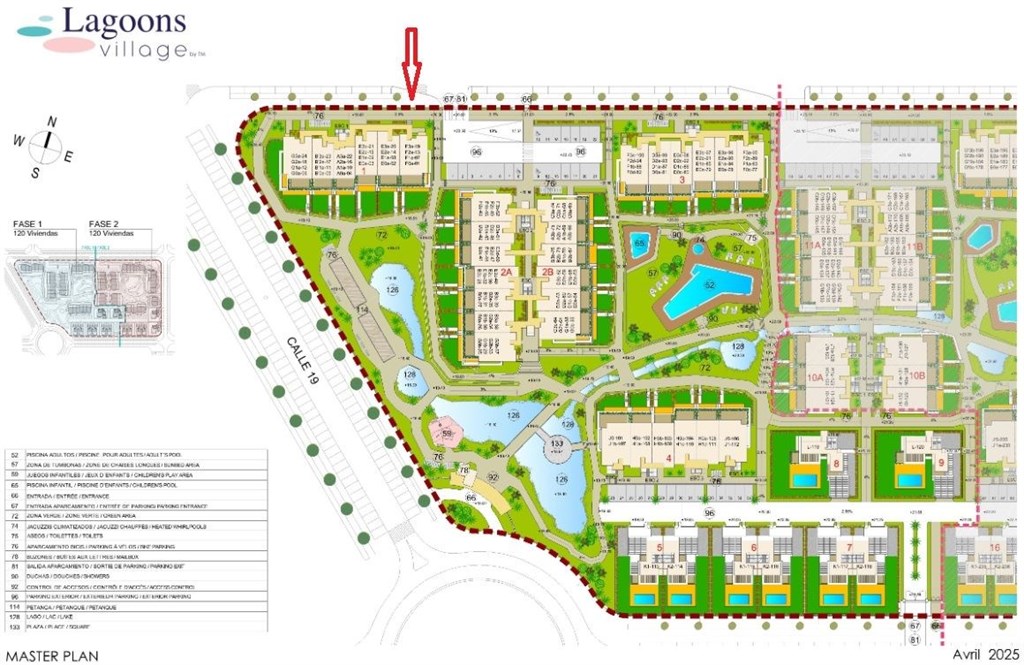 na-prodej-apartman-se-3-loznicemi-a-terasou-a-solariem-torrevieja-spanelsko