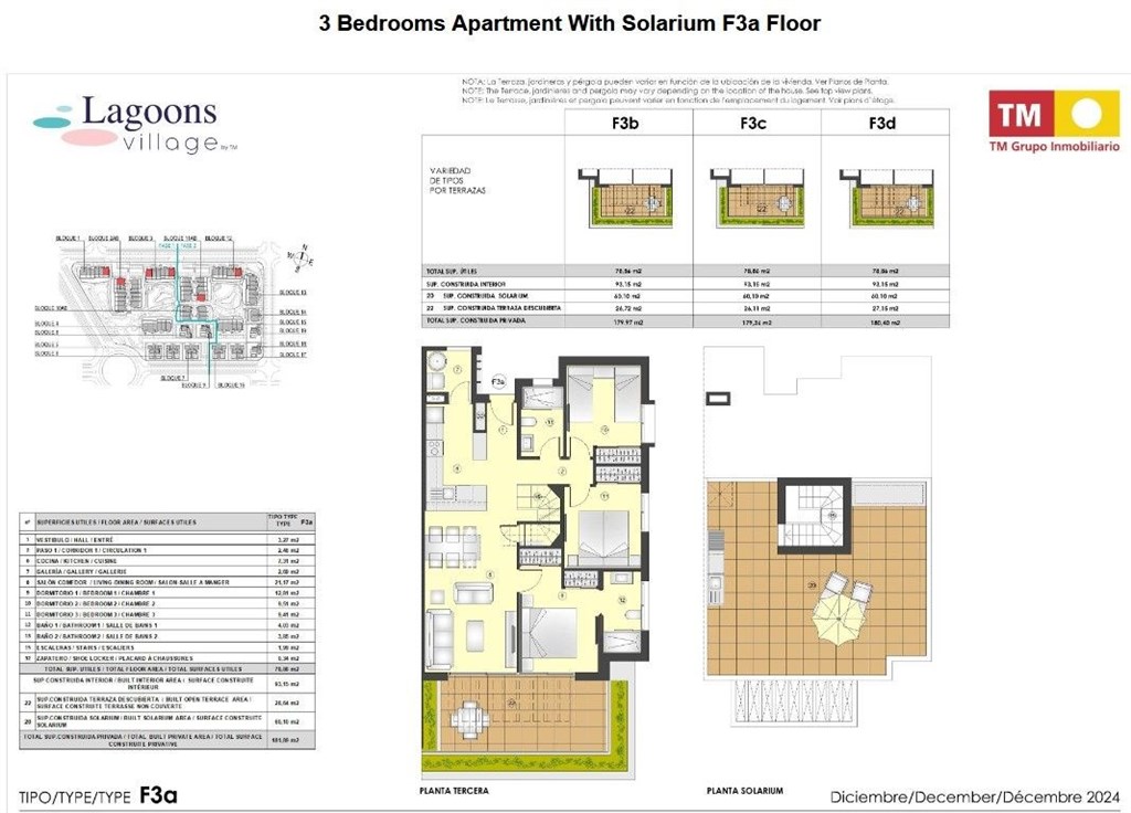 na-prodej-apartman-se-3-loznicemi-a-terasou-a-solariem-torrevieja-spanelsko