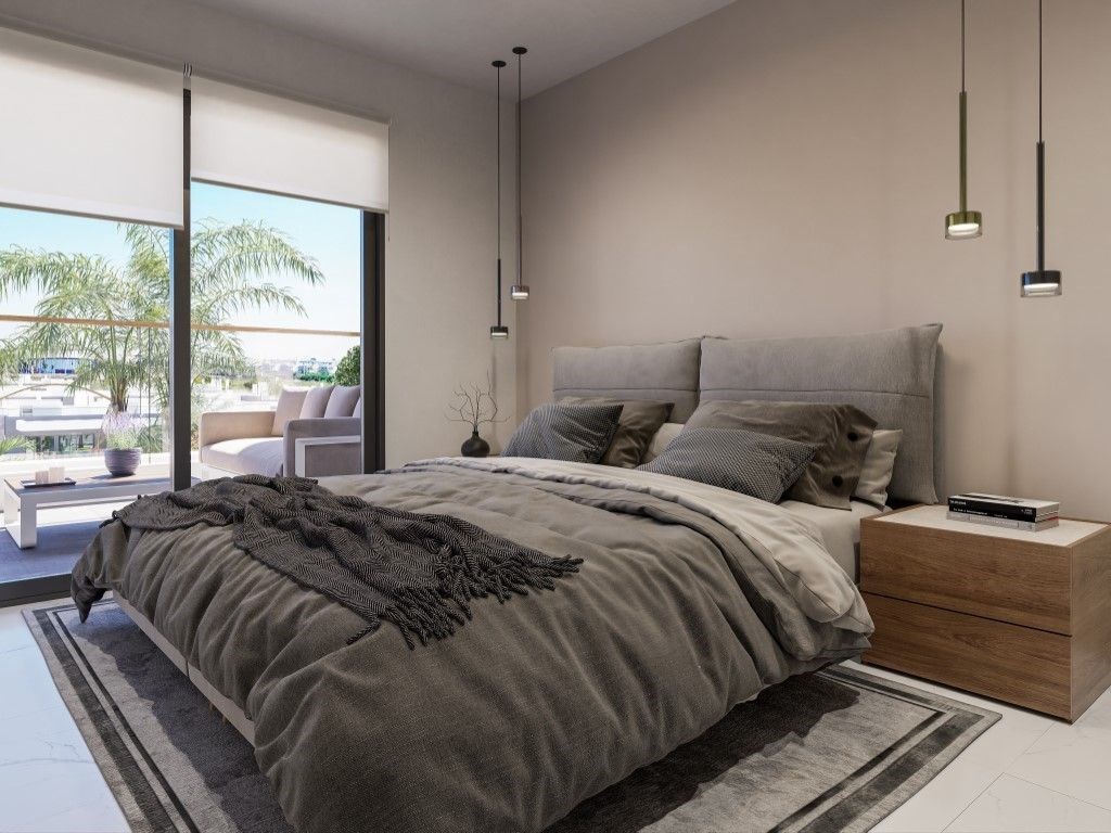 na-prodej-apartman-se-3-loznicemi-a-terasou-a-solariem-torrevieja-spanelsko