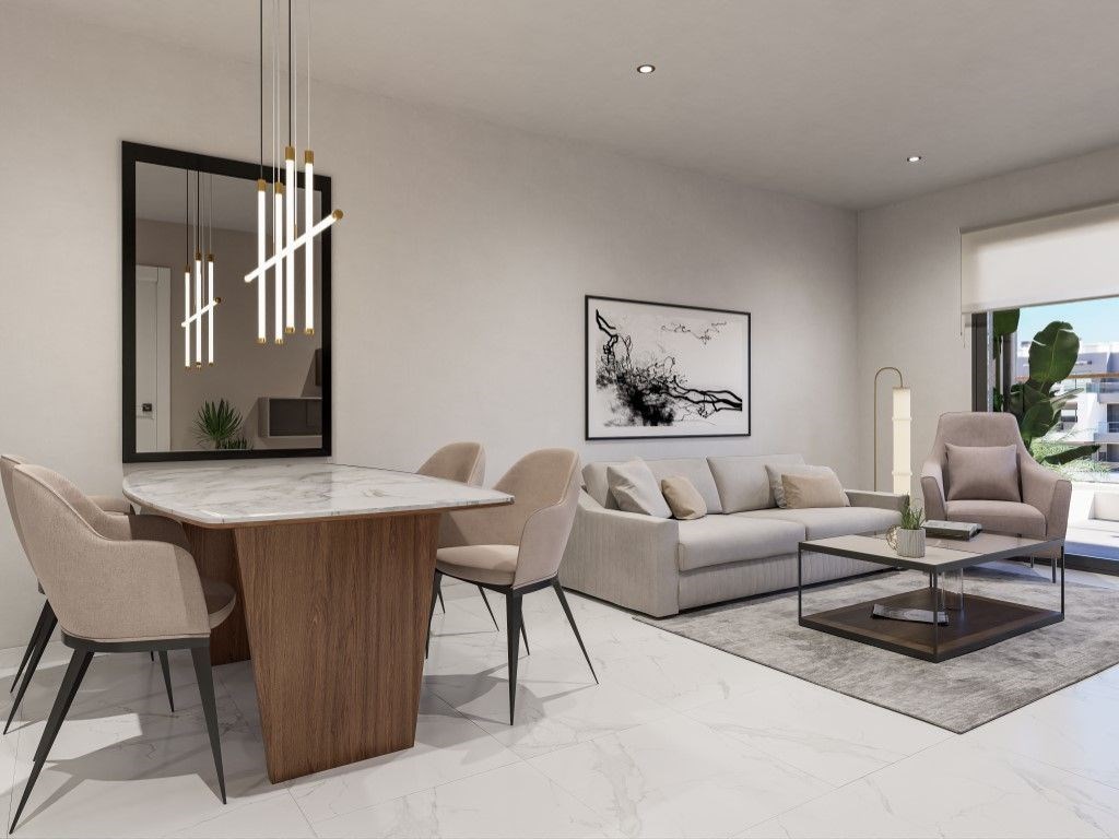 na-prodej-apartman-se-3-loznicemi-a-terasou-a-solariem-torrevieja-spanelsko