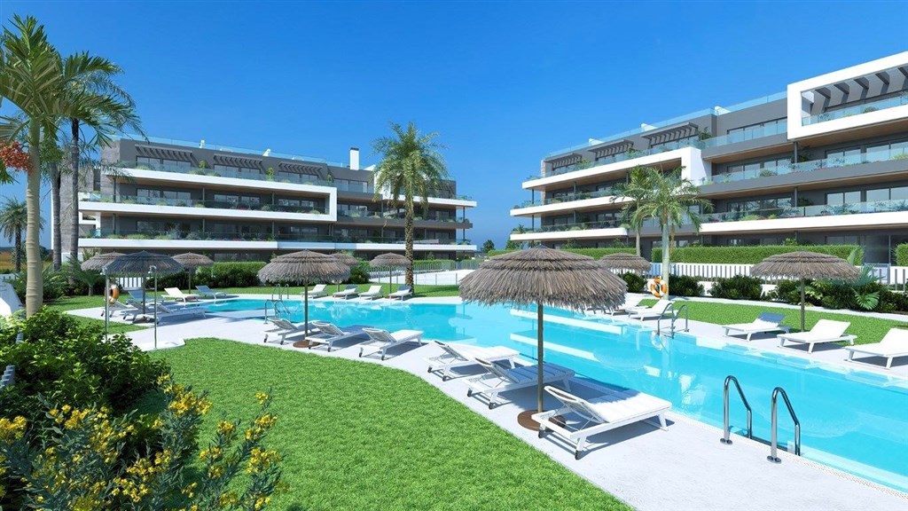 na-prodej-apartman-se-3-loznicemi-a-terasou-a-solariem-torrevieja-spanelsko