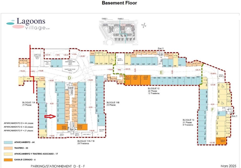 na-prodej-bungalov-se-3-loznicemi-terasou-a-solariem-torrevieja-spanelsko