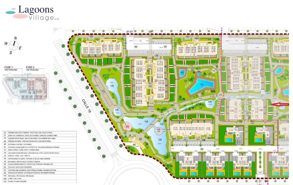 na-prodej-bungalov-se-3-loznicemi-terasou-a-solariem-torrevieja-spanelsko