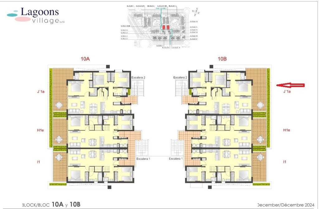 na-prodej-bungalov-se-3-loznicemi-terasou-a-solariem-torrevieja-spanelsko
