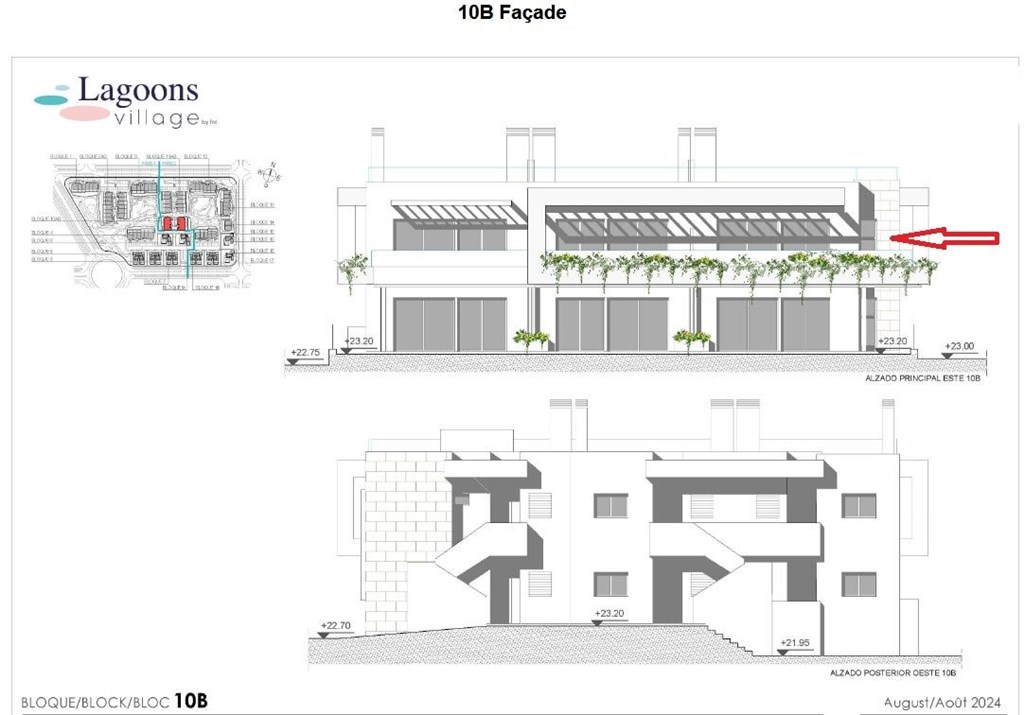 na-prodej-bungalov-se-3-loznicemi-terasou-a-solariem-torrevieja-spanelsko