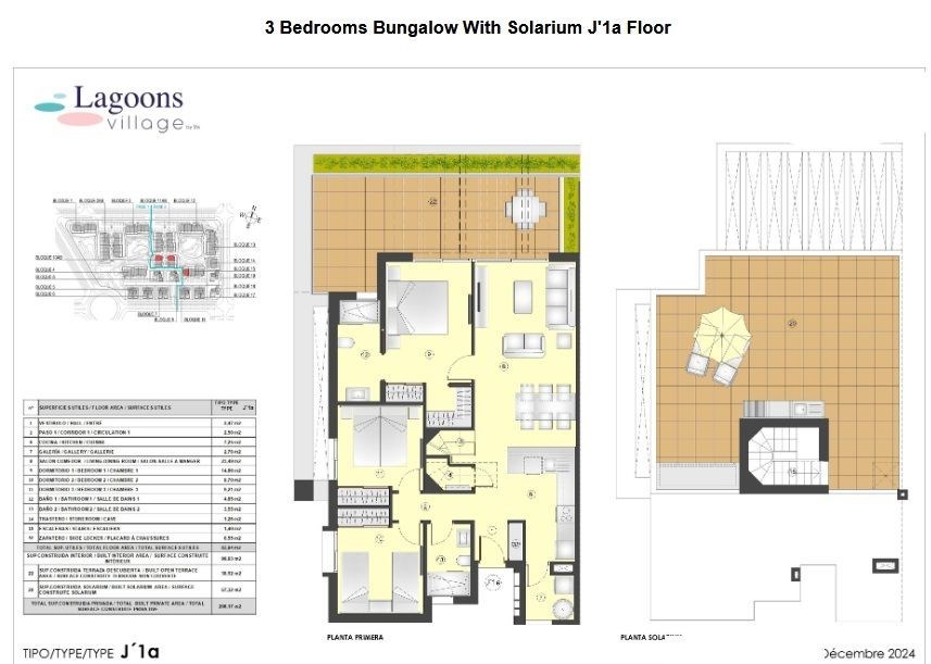 na-prodej-bungalov-se-3-loznicemi-terasou-a-solariem-torrevieja-spanelsko