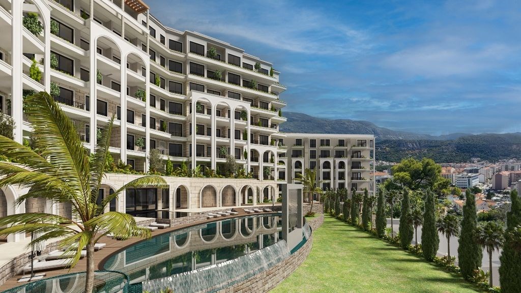 na-prodej-apartman-s-vyhledem-na-more-budva-cerna-hora