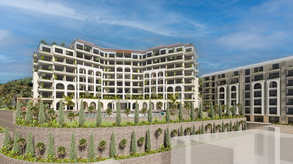 na-prodej-apartman-s-vyhledem-na-more-budva-cerna-hora