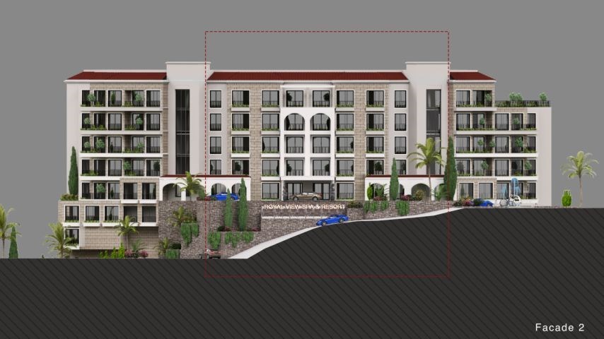 na-prodej-apartman-s-vyhledem-na-more-budva-cerna-hora