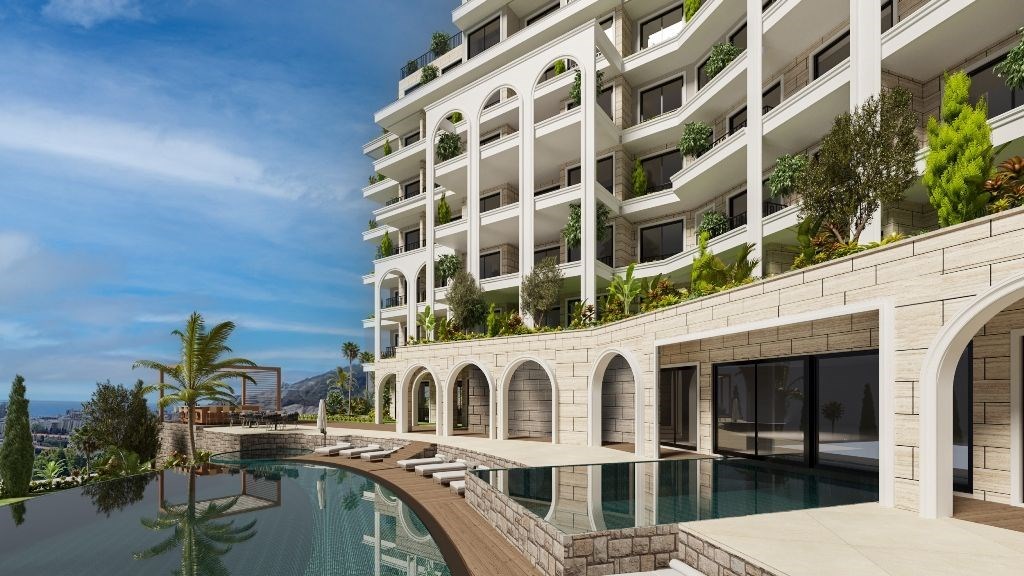 na-prodej-apartman-v-komplexu-s-bazeny-a-spa-budva-cerna-hora