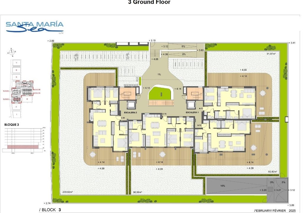 na-prodej-apartman-se-dvema-loznicemi-v-atraktivnim-komplexu-valencie-spanelsko