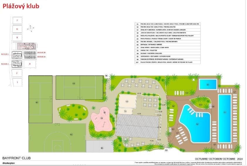 na-prodej-apartman-se-dvema-loznicemi-v-atraktivnim-komplexu-valencie-spanelsko