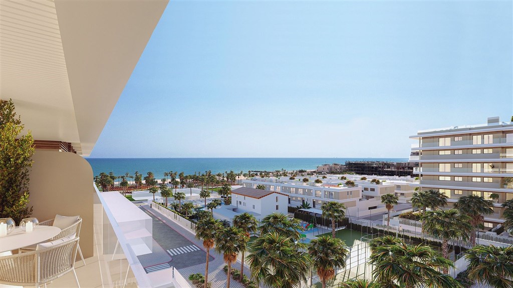 na-prodej-apartman-se-dvema-loznicemi-v-atraktivnim-komplexu-valencie-spanelsko