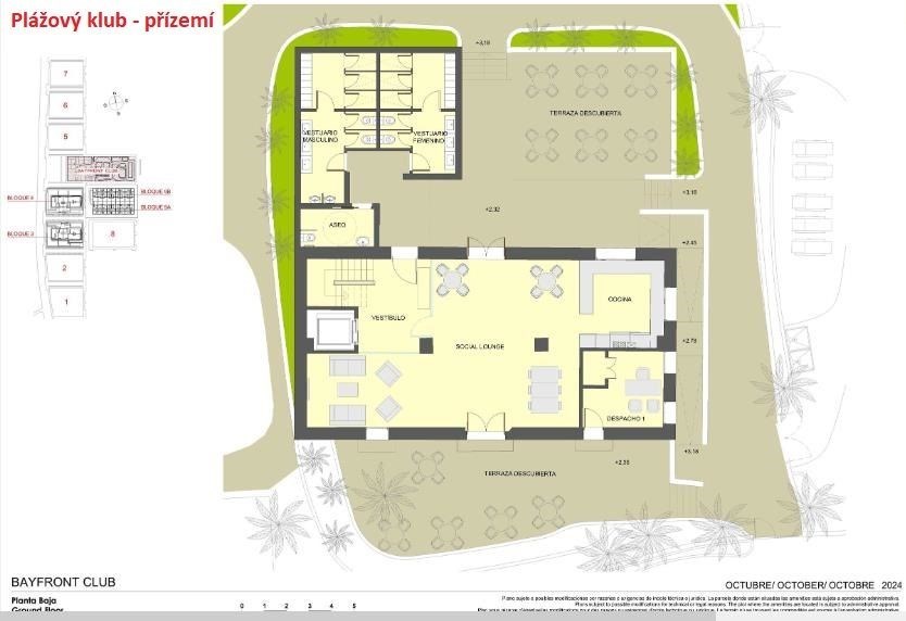 na-prodej-apartman-se-dvema-loznicemi-v-atraktivnim-komplexu-valencie-spanelsko