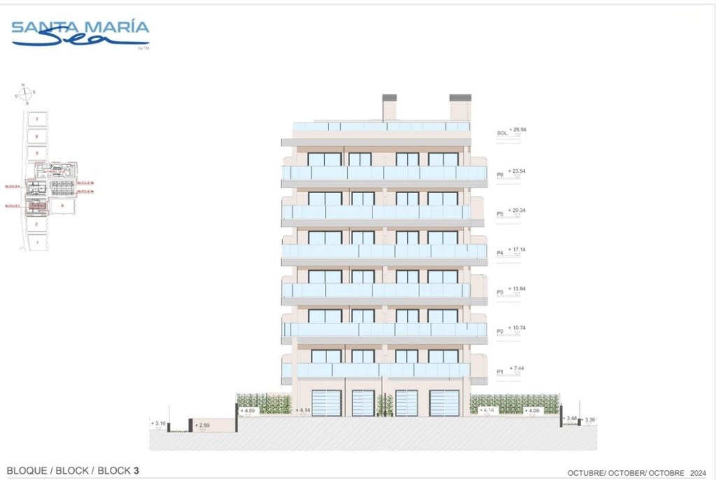 na-prodej-apartman-se-dvema-loznicemi-v-atraktivnim-komplexu-valencie-spanelsko